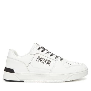 Obrázek produktu Sneakersy Versace Jeans Couture 78YA3SJ5 Bílá