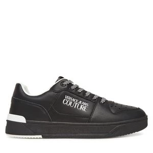 Obrázek produktu Sneakersy Versace Jeans Couture 78YA3SJ5 Černá