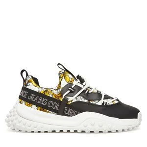 Obrázek produktu Sneakersy Versace Jeans Couture 78YA3SN2 Bílá