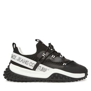 Obrázek produktu Sneakersy Versace Jeans Couture 78YA3SN2 Černá