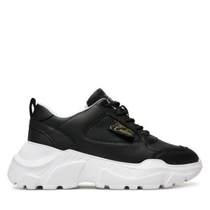 Obrázek produktu Sneakersy Versace Jeans Couture 79VA3SC2 ZPB23 899 Černá