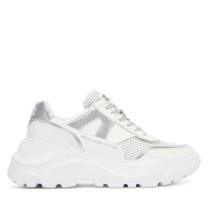 Obrázek produktu Sneakersy Versace Jeans Couture 79VA3SC4 ZSC79 003 Bílá