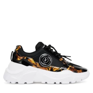 Obrázek produktu Sneakersy Versace Jeans Couture 79VA3SC7 ZSC80 G89 Černá
