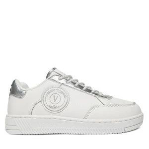 Obrázek produktu Sneakersy Versace Jeans Couture 79VA3SJ5 Bílá