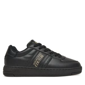 Obrázek produktu Sneakersy Versace Jeans Couture 79VA3SJ7 Černá
