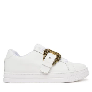 Obrázek produktu Sneakersy Versace Jeans Couture 79VA3SK9 Bílá