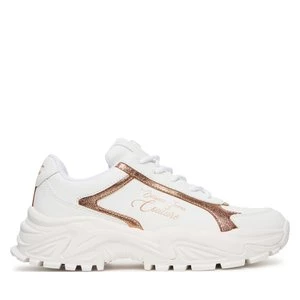 Obrázek produktu Sneakersy Versace Jeans Couture 79VA3SV6 Bílá
