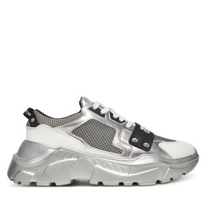 Obrázek produktu Sneakersy Versace Jeans Couture 79YA3SC4 Bílá