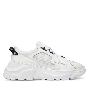 Obrázek produktu Sneakersy Versace Jeans Couture 79YA3SC4 ZSC55 003 Bílá