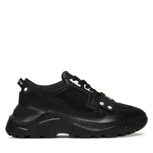 Obrázek produktu Sneakersy Versace Jeans Couture 79YA3SC4 ZSC55 899 Černá