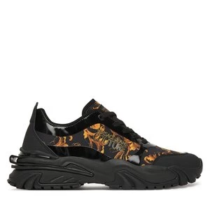 Obrázek produktu Sneakersy Versace Jeans Couture 79YA3SIB ZSC90 Černá