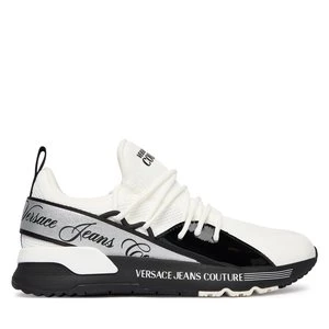 Obrázek produktu Sneakersy Versace Jeans Couture 80VA3SA8 Bílá