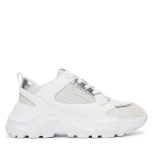 Obrázek produktu Sneakersy Versace Jeans Couture 80VA3SC2 ZPB70 Bílá