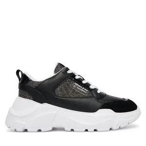 Obrázek produktu Sneakersy Versace Jeans Couture 80VA3SC2 ZPB70 Černá