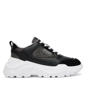 Obrázek produktu Sneakersy Versace Jeans Couture 80VA3SC2 ZPB70 Černá