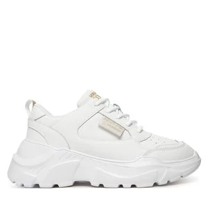 Obrázek produktu Sneakersy Versace Jeans Couture 80VA3SC2 ZPB71 3 Bílá