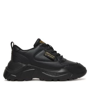 Obrázek produktu Sneakersy Versace Jeans Couture 80VA3SC2 ZPB71 899 Černá