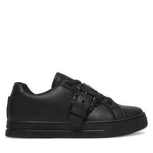 Obrázek produktu Sneakersy Versace Jeans Couture 80VA3SK9 ZPB75 899 Černá