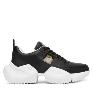 Obrázek produktu Sneakersy Versace Jeans Couture 80VA3SU8 ZPB80 899 Černá