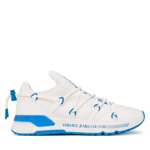 Obrázek produktu Sneakersy Versace Jeans Couture 80YA3SA6 Bílá