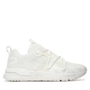 Obrázek produktu Sneakersy Versace Jeans Couture 80YA3SA8 ZSE17 Bílá