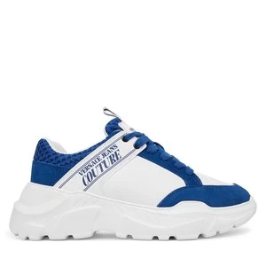 Obrázek produktu Sneakersy Versace Jeans Couture 80YA3SC2 Barevná