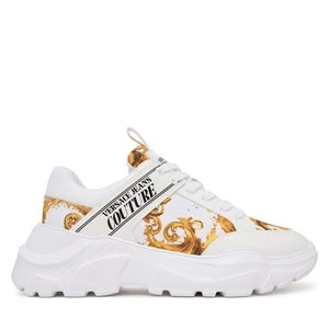 Obrázek produktu Sneakersy Versace Jeans Couture 80YA3SC2 Barevná