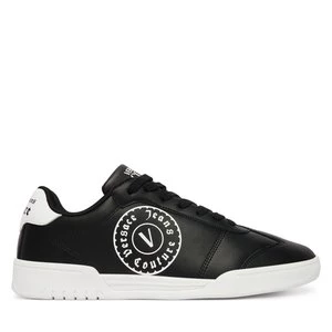 Obrázek produktu Sneakersy Versace Jeans Couture 80YA3SD1 ZPB84 Černá