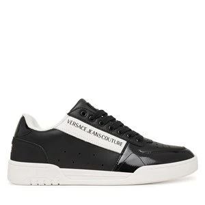 Obrázek produktu Sneakersy Versace Jeans Couture 80YA3SD4 Černá