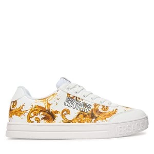 Obrázek produktu Sneakersy Versace Jeans Couture 80YA3SK6 Barevná