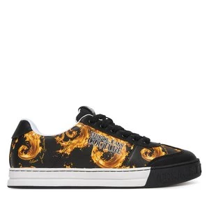 Obrázek produktu Sneakersy Versace Jeans Couture 80YA3SK6 Barevná