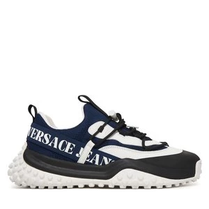 Obrázek produktu Sneakersy Versace Jeans Couture 80YA3SN2 Barevná
