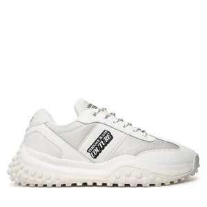 Obrázek produktu Sneakersy Versace Jeans Couture 80YA3SN4 Bílá