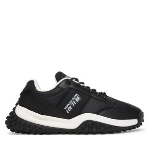 Obrázek produktu Sneakersy Versace Jeans Couture 80YA3SN4 Černá