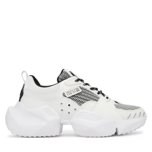 Obrázek produktu Sneakersy Versace Jeans Couture 80YA3SU4 ZSD89 Bílá