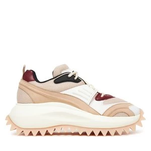 Obrázek produktu Sneakersy Vic Matié 1F2100D HD22BPFTH88 Béžová