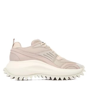 Obrázek produktu Sneakersy Vic Matié 1F2100D_HD22BPFTI27 Šedá