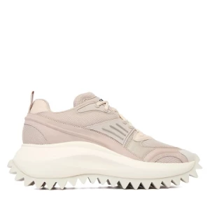 Obrázek produktu Sneakersy Vic Matié 1F2100D_HD22BPFTI27 Šedá