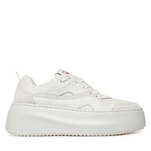 Obrázek produktu Sneakersy Vic Matié 1G3054D W62BQBT175 Bílá