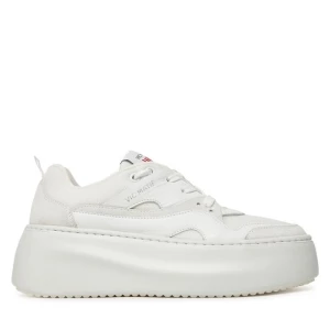 Obrázek produktu Sneakersy Vic Matié 1G3054D W62BQBT175 Bílá
