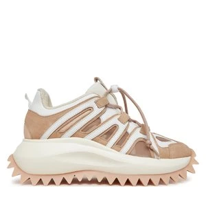 Obrázek produktu Sneakersy Vic Matié 1G3200D D22BQ3TI04 Růžová