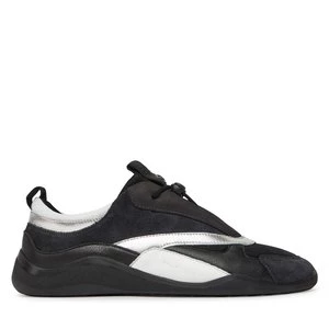 Obrázek produktu Sneakersy Vic Matié 1G3506D G32BQOTI29 Černá