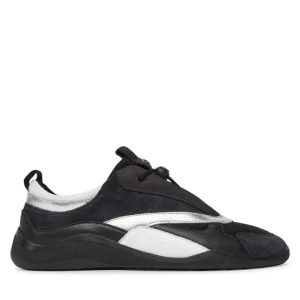 Obrázek produktu Sneakersy Vic Matié 1G3506D G32BQOTI29 Černá