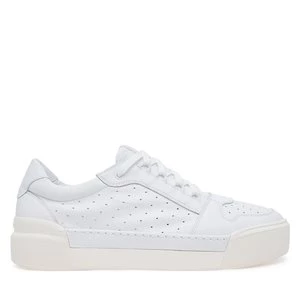 Obrázek produktu Sneakersy Vic Matié 1G8752U V02BQWB015 Stříbrná
