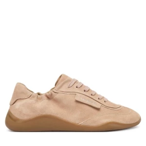 Obrázek produktu Sneakersy Vic Matié 1H4302D G32H010402 Béžová