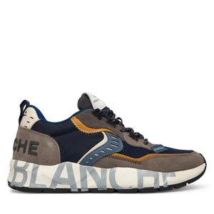 Obrázek produktu Sneakersy Voile Blanche 2017465-05 Barevná