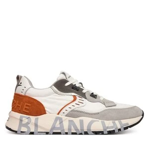 Obrázek produktu Sneakersy Voile Blanche 2017465-14 Barevná
