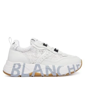 Obrázek produktu Sneakersy Voile Blanche 2017475-36 Bílá