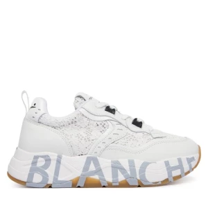 Obrázek produktu Sneakersy Voile Blanche 2017475-36 Bílá