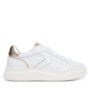 Obrázek produktu Sneakersy Voile Blanche 2017542-48 Bílá